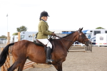SBM_07389