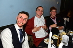 WST_0590