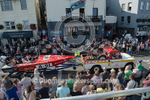 Powerboat Parade_2014-101