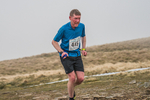 3 Peaks-425