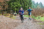 Glentress-227