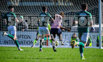 GFC v Chipstead_2023-140