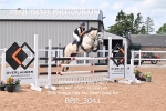 BPP_3041