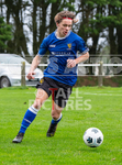 Saints v Alderney_29-01-2022-29