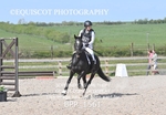 BPP_1561