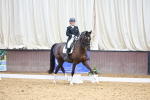 SBM_021401