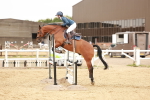 SBM_008959
