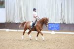 SBM_001562