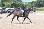 BPP_7558