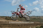 Moto-X_2-Day_2014-148