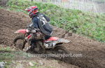 Moto-X_22-11-2014-70