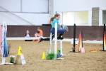 SBM_001272