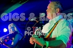 Jim Delbridge-25