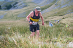Ingleborough-551