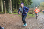 Glentress-935
