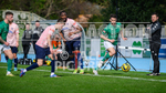 GFC v Chipstead_2023-48