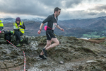 Loughrigg-336