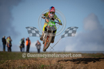 MOTO-X 2020 portfolio