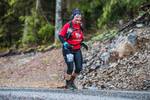 Glentress 21  10K-2107