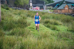 Tebay-614