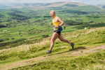 Inter Counties-1305
