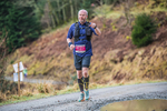 Glentress-274