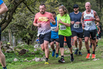 Dovedale-923