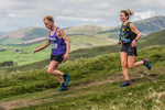 Inter Counties-1237