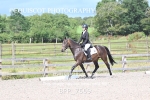 BPP_7609