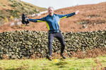 Stybarrow Dodd-1161