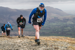 Coledale-847