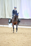 SBM_005054