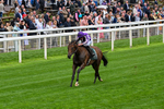 200826-Race 2-Sun Goddess-0279