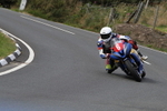FOM_2847