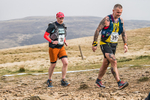 Pen Y Ghent-1220