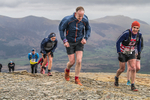 Coledale-575