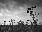 Old Hunstanton