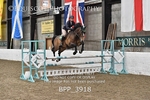BPP_3918