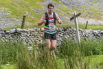 Settle Hills-589