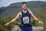 Ingleborough-716