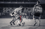 Guernsey Raiders v Bury St Edmonds-56