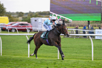 171026-Race 7-Lexington Blitz-6400