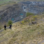 Horton in Ribblesdale