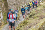 Buttermere-210