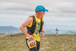Helvellyn-312
