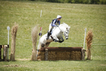 BVHT 140517  NXC -28
