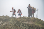 Wansfell-360