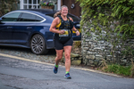 Derwentwater-1048