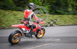 GMC&CC EASTER HILLCLIMB 2023_BIKES portfolio