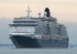 080527 QUEEN VICTORIA IMG_1961